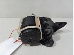 Recambio de cinturon seguridad delantero derecho para mini mini countryman (r60) one d referencia OEM IAM 72119802196   2
