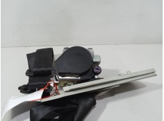 Recambio de cinturon seguridad delantero derecho para nissan qashqai i (j10, nj10) 2.0 dci referencia OEM IAM 86884BR00B   2