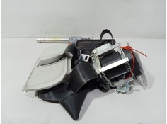 Recambio de cinturon seguridad delantero izquierdo para nissan qashqai i (j10, nj10) 2.0 dci referencia OEM IAM 86885BR01B  
