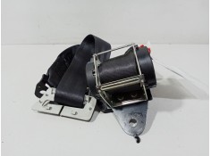 Recambio de cinturon seguridad trasero izquierdo para nissan qashqai i (j10, nj10) 2.0 dci referencia OEM IAM 88844JD000  