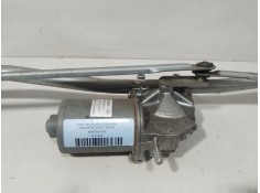 Recambio de motor limpia delantero para mini mini countryman (r60) one d referencia OEM IAM 61619800894   2