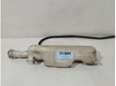 Recambio de deposito expansion para smart forfour (454) 1.3 (454.031) referencia OEM IAM A4545000249  