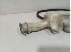 Recambio de deposito expansion para smart forfour (454) 1.3 (454.031) referencia OEM IAM A4545000249   2