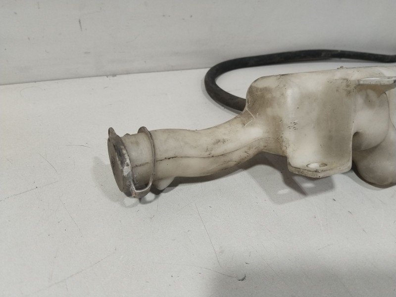 Recambio de deposito expansion para smart forfour (454) 1.3 (454.031) referencia OEM IAM A4545000249  