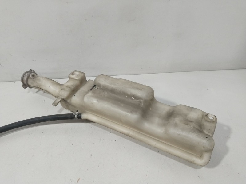 Recambio de deposito expansion para smart forfour (454) 1.3 (454.031) referencia OEM IAM A4545000249  