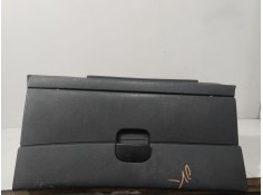 Recambio de guantera para nissan qashqai i (j10, nj10) 2.0 dci referencia OEM IAM 68510JD91A  