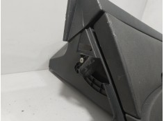 Recambio de guantera para nissan qashqai i (j10, nj10) 2.0 dci referencia OEM IAM 68510JD91A   2