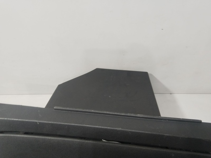 Recambio de guantera para nissan qashqai i (j10, nj10) 2.0 dci referencia OEM IAM 68510JD91A  