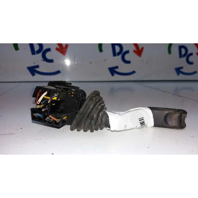 MANDO LIMPIA  - imagen 2