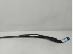 Recambio de brazo limpia delantero derecho para mini mini countryman (r60) one d referencia OEM IAM 61619449975  