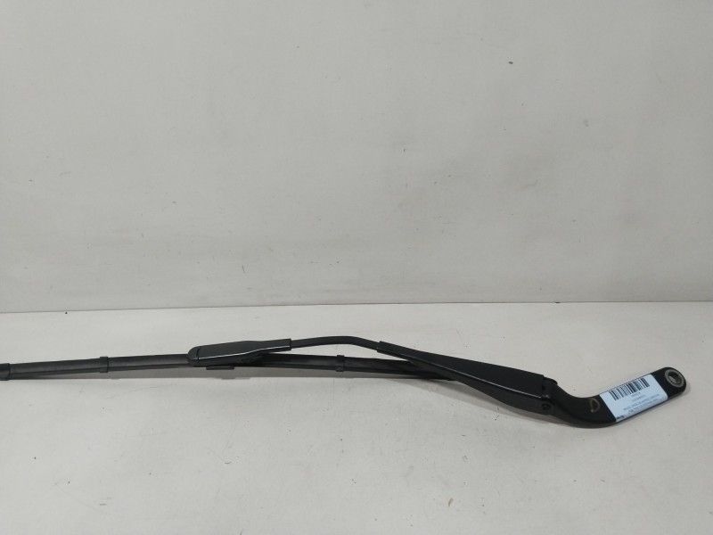 Recambio de brazo limpia delantero derecho para mini mini countryman (r60) one d referencia OEM IAM 61619449975  