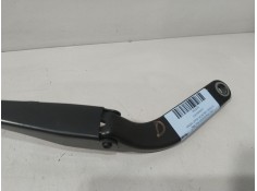 Recambio de brazo limpia delantero derecho para mini mini countryman (r60) one d referencia OEM IAM 61619449975   2