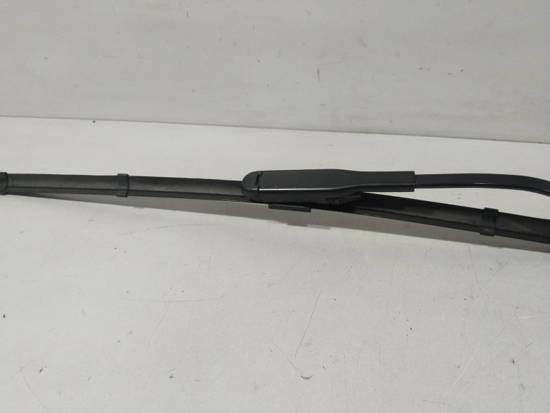 Recambio de brazo limpia delantero derecho para mini mini countryman (r60) one d referencia OEM IAM 61619449975  