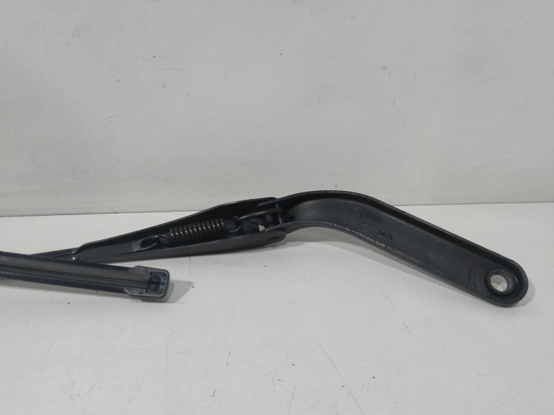 Recambio de brazo limpia delantero derecho para mini mini countryman (r60) one d referencia OEM IAM 61619449975  