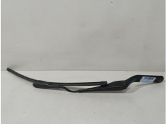 Recambio de brazo limpia delantero izquierdo para mini mini countryman (r60) one d referencia OEM IAM 61619449974  