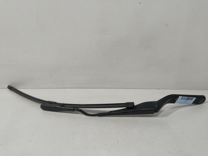 Recambio de brazo limpia delantero izquierdo para mini mini countryman (r60) one d referencia OEM IAM 61619449974  