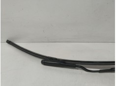 Recambio de brazo limpia delantero izquierdo para mini mini countryman (r60) one d referencia OEM IAM 61619449974   2