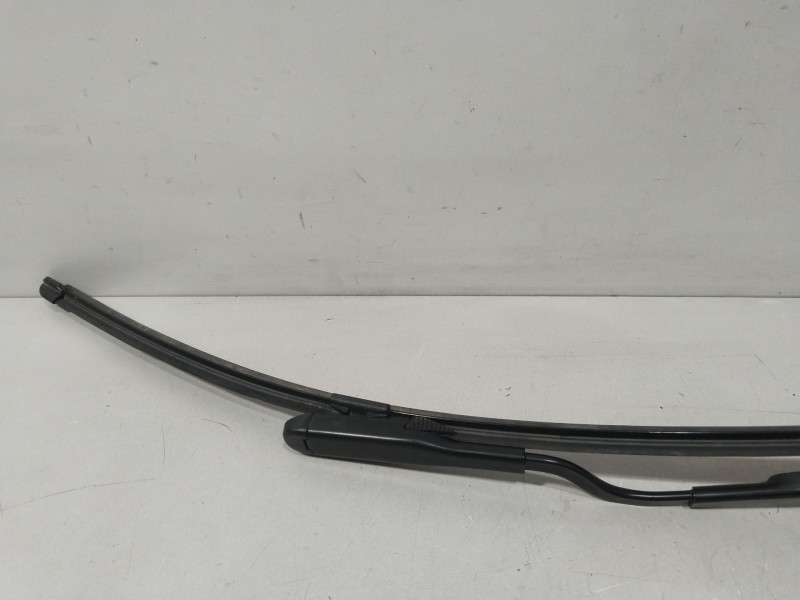 Recambio de brazo limpia delantero izquierdo para mini mini countryman (r60) one d referencia OEM IAM 61619449974  