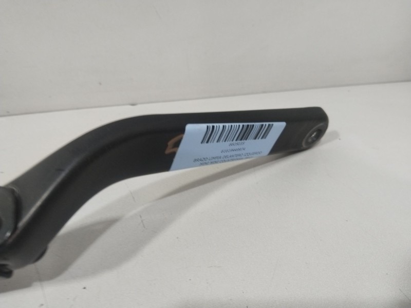 Recambio de brazo limpia delantero izquierdo para mini mini countryman (r60) one d referencia OEM IAM 61619449974  