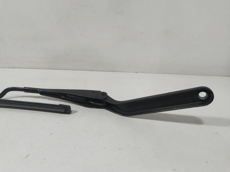 Recambio de brazo limpia delantero izquierdo para mini mini countryman (r60) one d referencia OEM IAM 61619449974  