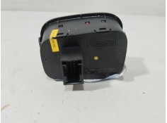 Recambio de warning para fiat fiorino furgoneta/monovolumen (225_) 1.3 d multijet (225bxd1a, 225bxb1a, 225bxb11) referencia OEM  2