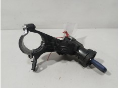 Recambio de conmutador de arranque para fiat fiorino furgoneta/monovolumen (225_) 1.3 d multijet (225bxd1a, 225bxb1a, 225bxb11) 