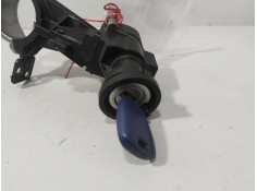 Recambio de conmutador de arranque para fiat fiorino furgoneta/monovolumen (225_) 1.3 d multijet (225bxd1a, 225bxb1a, 225bxb11)  2