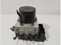 Recambio de abs para seat ibiza iv (6j5, 6p1) 1.2 tdi referencia OEM IAM 6R0907379AK  