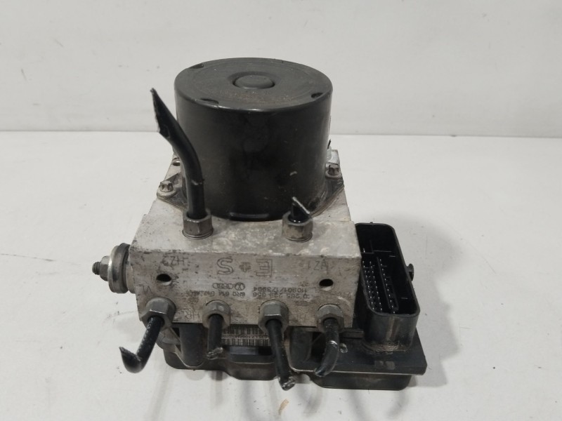 Recambio de abs para seat ibiza iv (6j5, 6p1) 1.2 tdi referencia OEM IAM 6R0907379AK  