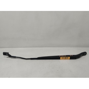BRAZO LIMPIA DELANTERO DERECHO 1640636680 