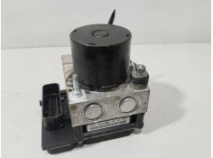 Recambio de abs para seat ibiza iv (6j5, 6p1) 1.2 tdi referencia OEM IAM 6R0907379AK   2