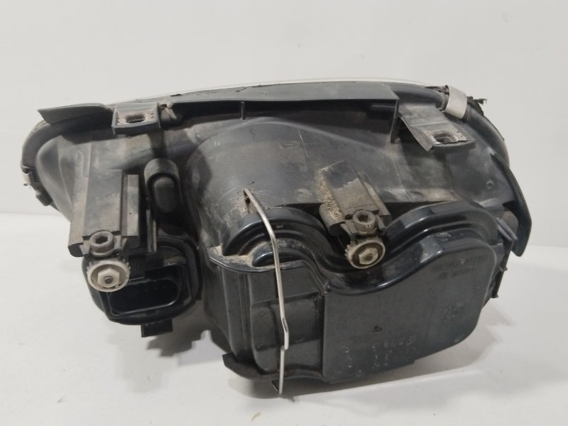Recambio de faro izquierdo para volkswagen golf iv variant (1j5) 1.9 tdi referencia OEM IAM 1J1941017F  