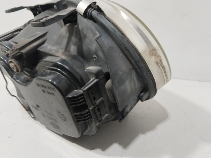 Recambio de faro izquierdo para volkswagen golf iv variant (1j5) 1.9 tdi referencia OEM IAM 1J1941017F  