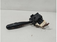 Recambio de mando luces para suzuki sx4 (ey, gy) 1.6 vvt (rw 416) referencia OEM IAM 173744  