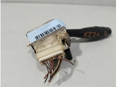 Recambio de mando luces para suzuki sx4 (ey, gy) 1.6 vvt (rw 416) referencia OEM IAM 173744   2