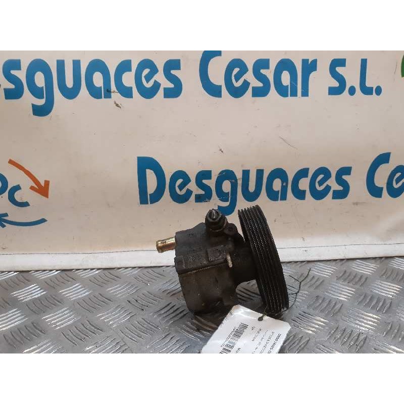 BOMBA DIRECCION 26083376  - imagen 4