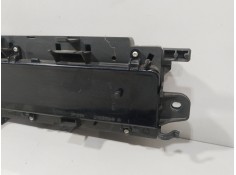 Recambio de cuadro instrumentos para renault grand scénic ii (jm0/1_) 1.9 dci (jm14) referencia OEM IAM 8200494955A   2