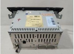 Recambio de sistema audio / radio cd para hyundai i30 (gd) 1.4 crdi referencia OEM IAM 96170A6210GU   2
