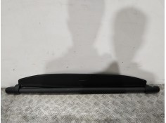 Recambio de bandeja trasera para mazda 2 (dy) 1.6 referencia OEM IAM 67370023  