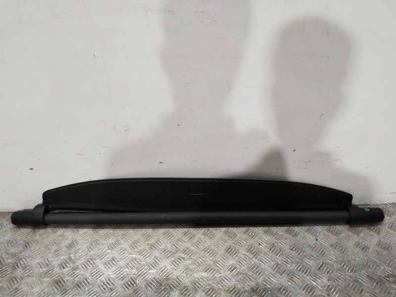 Recambio de bandeja trasera para mazda 2 (dy) 1.6 referencia OEM IAM 67370023  