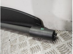 Recambio de bandeja trasera para mazda 2 (dy) 1.6 referencia OEM IAM 67370023   2