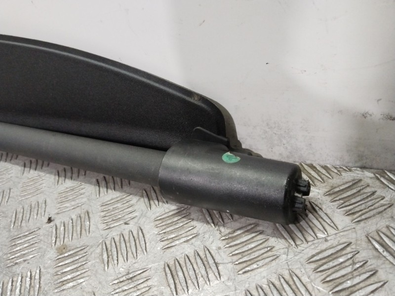 Recambio de bandeja trasera para mazda 2 (dy) 1.6 referencia OEM IAM 67370023  