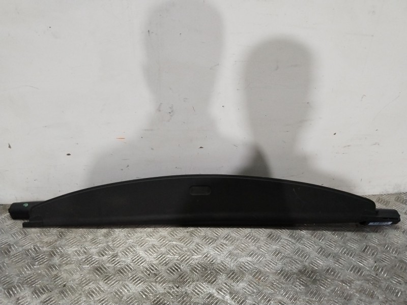 Recambio de bandeja trasera para mazda 2 (dy) 1.6 referencia OEM IAM 67370023  