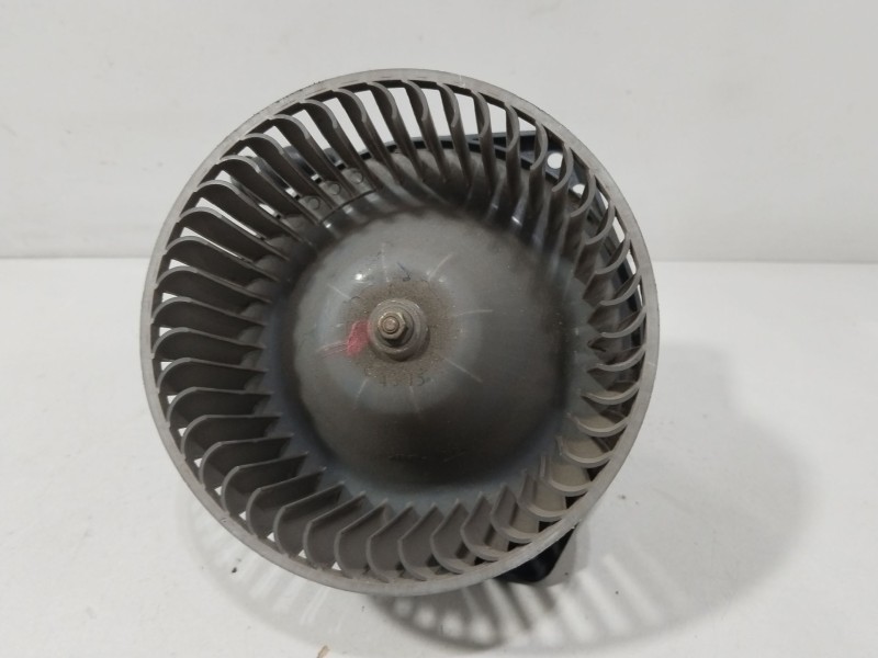 Recambio de motor calefaccion para chevrolet aveo / kalos hatchback (t200) 1.4 referencia OEM IAM 4051026  