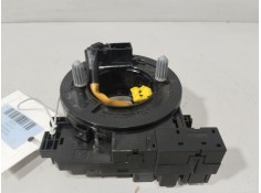 Recambio de anillo airbag para mazda 3 (bm, bn) 2.2 d referencia OEM IAM TIS7212551  