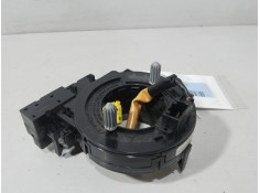 Recambio de anillo airbag para mazda 3 (bm, bn) 2.2 d referencia OEM IAM TIS7212551   2