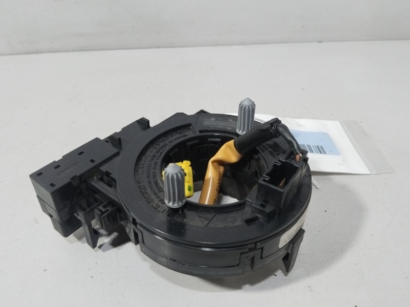 Recambio de anillo airbag para mazda 3 (bm, bn) 2.2 d referencia OEM IAM TIS7212551  