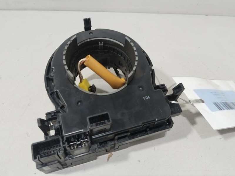 Recambio de anillo airbag para mazda 3 (bm, bn) 2.2 d referencia OEM IAM TIS7212551  