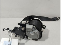Recambio de cinturon seguridad trasero izquierdo para mazda 3 (bm, bn) 2.2 d referencia OEM IAM TIS7212551  
