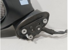 Recambio de retrovisor izquierdo para mazda 3 (bm, bn) 2.2 d referencia OEM IAM BHS369181G   2